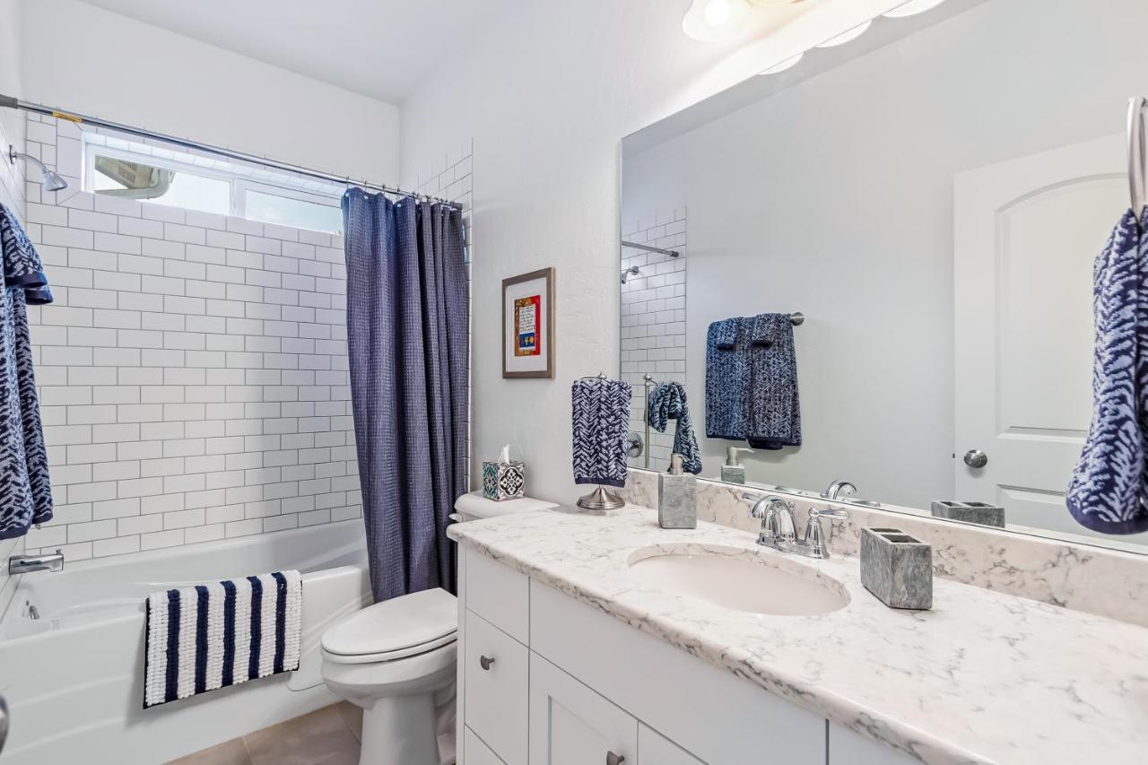 Classic Coeur D'Alene Estate Zewnętrze zdjęcie