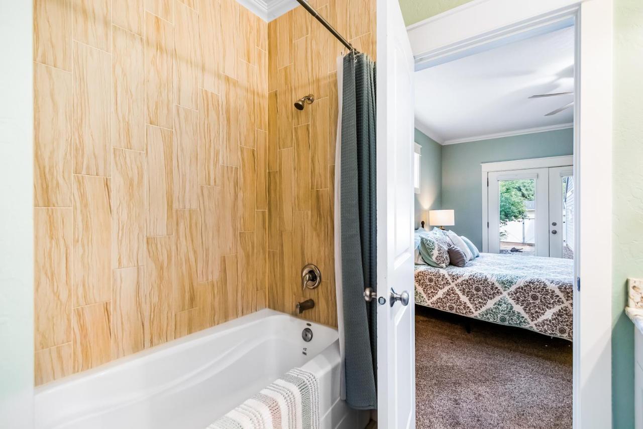 Classic Coeur D'Alene Estate Zewnętrze zdjęcie